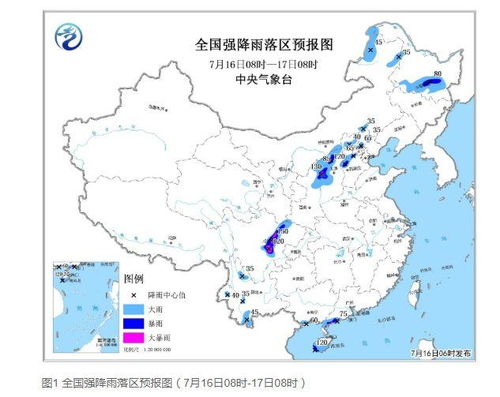农业气象站(农业气象站睢县15天气预报) 农业气象站(农业气象站睢县15天气预报)