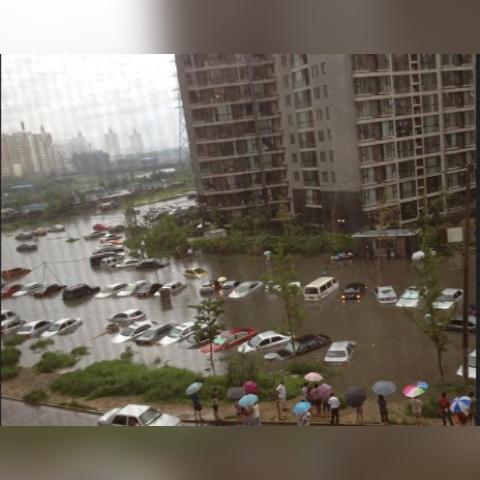 北京空气质量(北京空气质量美国使馆实时查询) 北京空气质量(北京空气质量美国使馆实时查询)