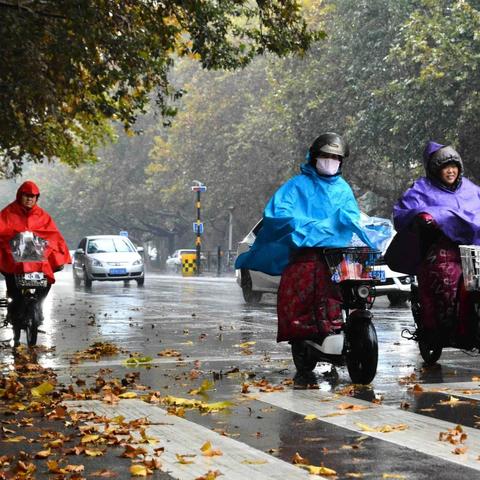 天气预报几点开始下雨(今天几点开始下雨到几点停) 天气预报几点开始下雨(今天几点开始下雨到几点停)