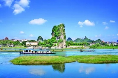 桂林天气预报15天查询(桂林天气预报15天查询最新消息) 桂林天气预报15天查询(桂林天气预报15天查询最新消息)