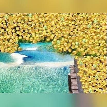 九寨沟天气预报（九寨沟天气预报未来15天）