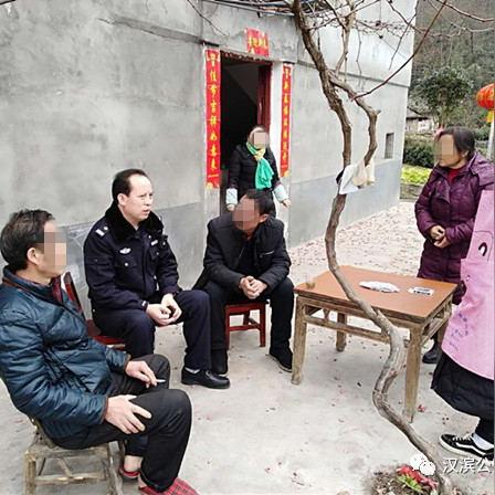 安康天气预报,掌握天气变化,守护生活安康 安康天气预报,掌握天气变化,守护生活安康