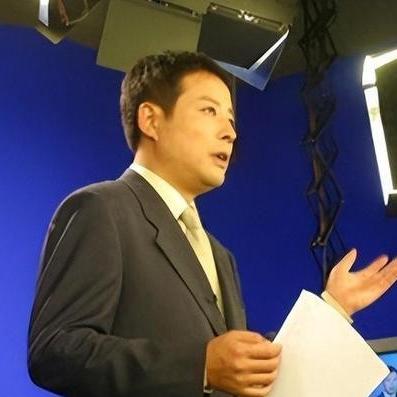 实时天气预报15天,在风云变幻中,预知未来的生活智慧 实时天气预报15天,在风云变幻中,预知未来的生活智慧