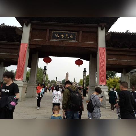 洛阳天气预报15天，古都的四季轮转，你准备好了吗？