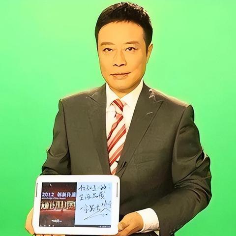 中国气象网天气预报，智慧气象与生活指南