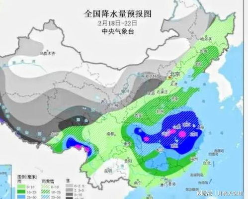 敦化市天气预报，寒潮来袭，市民需做好防寒准备