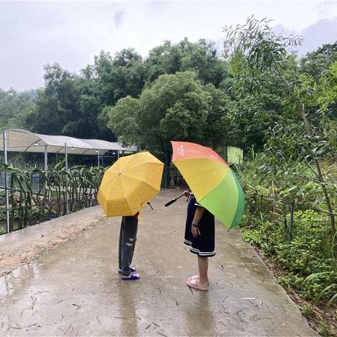 北京一周天气前瞻，晴暖开场，周末迎冷空气