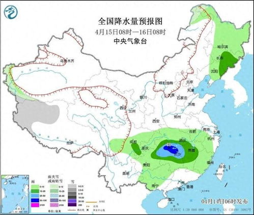 南宁天气15天预报,春日徘徊,晴雨相间 南宁天气15天预报,春日徘徊,晴雨相间
