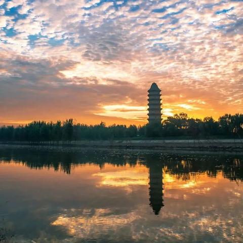临清天气预报,小城四季的呼吸与生活指南 临清天气预报,小城四季的呼吸与生活指南
