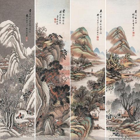 上海未来一周天气预报,晴雨交替,气温起伏,出行需留意 上海未来一周天气预报,晴雨交替,气温起伏,出行需留意