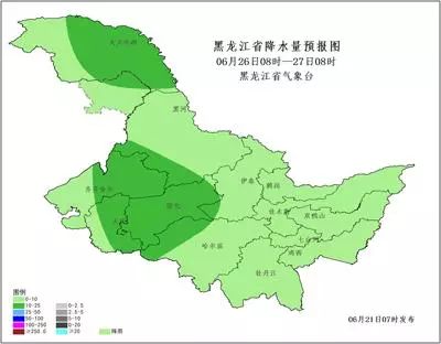 六月天,娃娃脸,6月1日至6月30日全国天气预报趋势展望 六月天,娃娃脸,6月1日至6月30日全国天气预报趋势展望