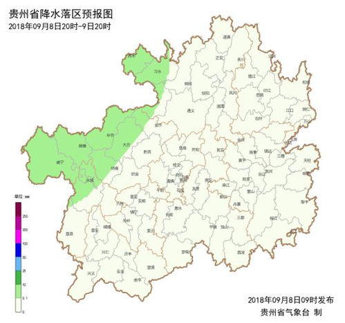 贵阳一周天气预报,春日多变,谨防倒春寒 贵阳一周天气预报,春日多变,谨防倒春寒
