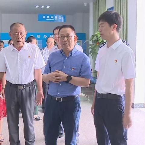 莆田天气预报，读懂湄洲湾畔的阴晴冷暖