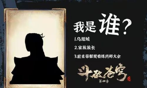 2023年10月的新冠波澜，一场被低估的收官战