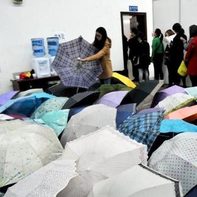 精准到分钟的未来，即时天气预报如何告诉你几点几分下雨，并一键下载数据