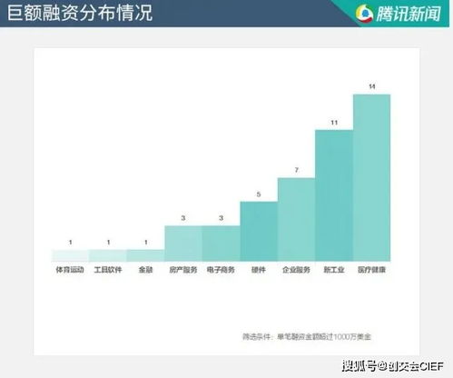 今日新闻最新头条10条，从AI新规到海外热点，一文速览全球要闻
