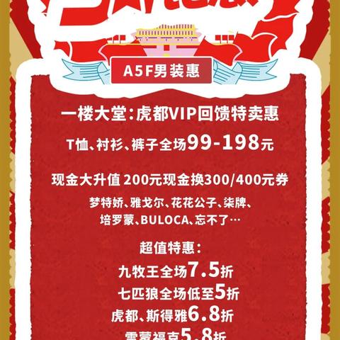 桂林的天气预报五天以上准吗?一场与山水气候的博弈 桂林的天气预报五天以上准吗?一场与山水气候的博弈