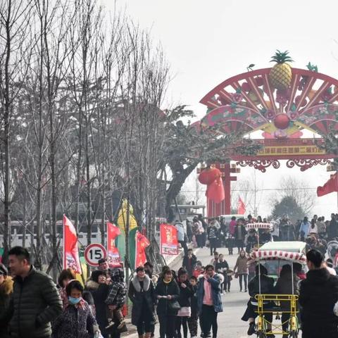 安达天气预报，草原之城的天气密码与生活智慧