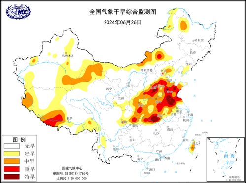 北京天气预报，一座城市的气候密码与生活哲学