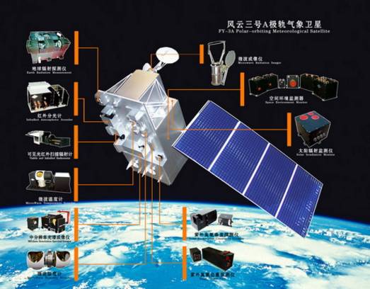 下载个天气预报几点几分下雨，是科技给了我们未卜先知的温柔