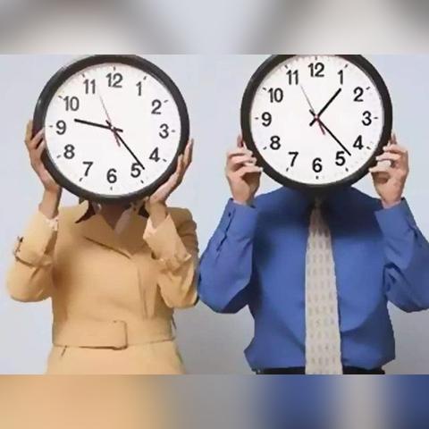 天气预报24小时实时查询,开启气象信息的天眼 天气预报24小时实时查询,开启气象信息的天眼