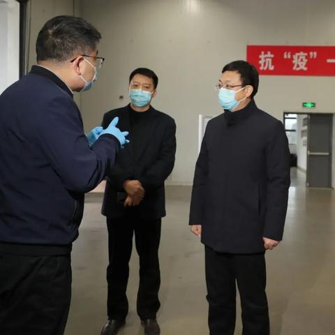 今晚19点30分天气预报回放,一场精准预判与自然力量的对话 今晚19点30分天气预报回放,一场精准预判与自然力量的对话