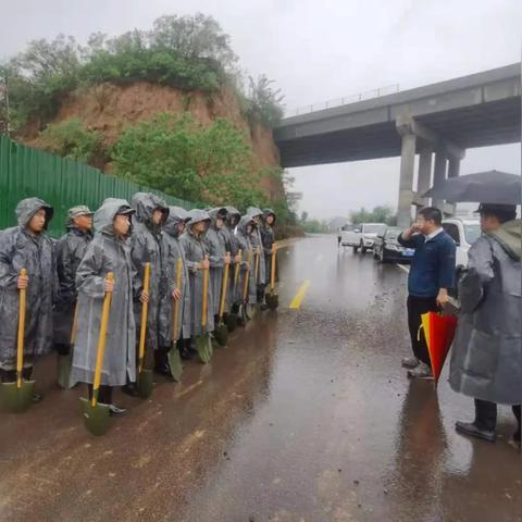 今晚19点30分天气预报回放,一场精准预判与自然力量的对话 今晚19点30分天气预报回放,一场精准预判与自然力量的对话