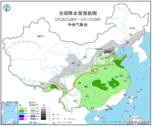 西安天气预报10天,古城晴雨早知道,出行防护莫大意 西安天气预报10天,古城晴雨早知道,出行防护莫大意