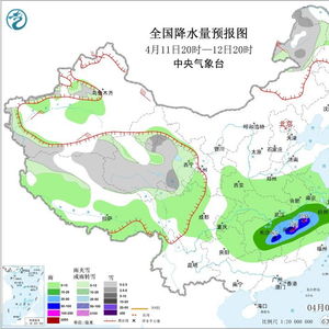 西安天气预报10天,古城晴雨早知道,出行防护莫大意 西安天气预报10天,古城晴雨早知道,出行防护莫大意