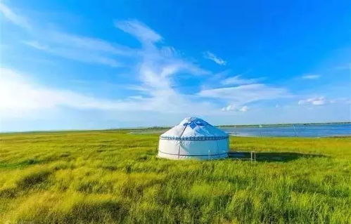 围场天气预报,草原上的气候密码 围场天气预报,草原上的气候密码