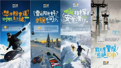 沈阳天气预报，冰与雪的交响，冷暖人间