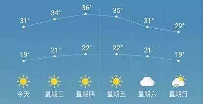 密山天气预报，边陲小城的气候密码与生活智慧