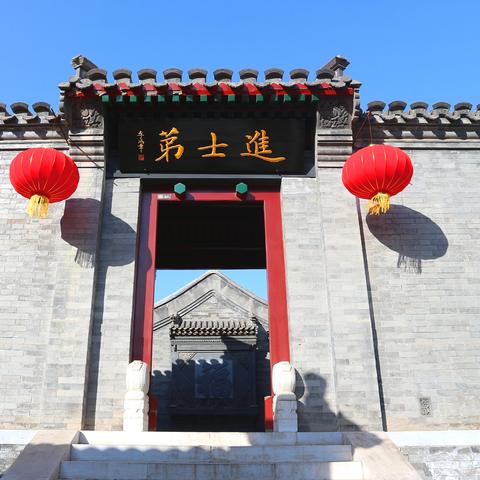 天津天气预报，海河畔的冷暖变幻与城市生活指南