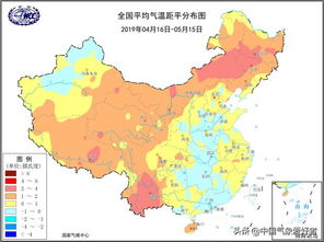 昆明天气预报15天，春城气候变数多，出行需灵活应对