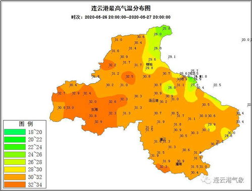 佛山天气预报，今日晴好，明日或有阵雨，市民需留意天气变化