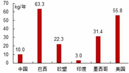 读懂一纸天机图,从1-7天降水量预报图看气候变化与生活智慧 读懂一纸天机图,从1-7天降水量预报图看气候变化与生活智慧