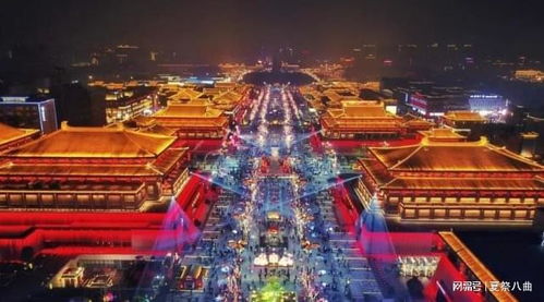 西安天气情况，千年古都的四季气象与生活指南