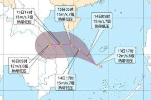 东营天气预报,黄河入海口的天气密码,你读懂了吗? 东营天气预报,黄河入海口的天气密码,你读懂了吗?