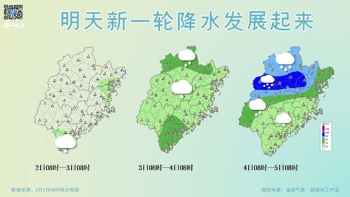 舟山天气预报15天，海岛天气变幻莫测，出行前需谨慎规划