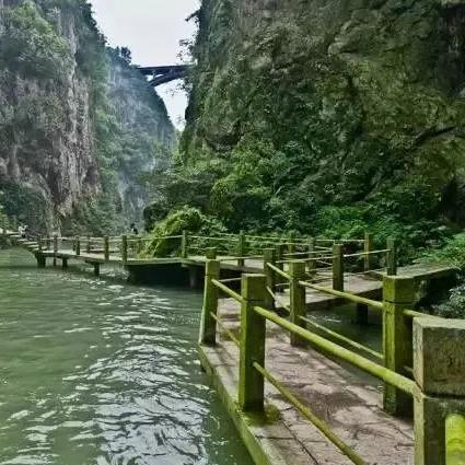 贵州现在气温多少度？清凉避暑胜地引游客纷至沓来