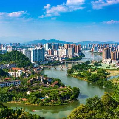 精准守护每一刻—准点天气预报2023最新版本全面解析