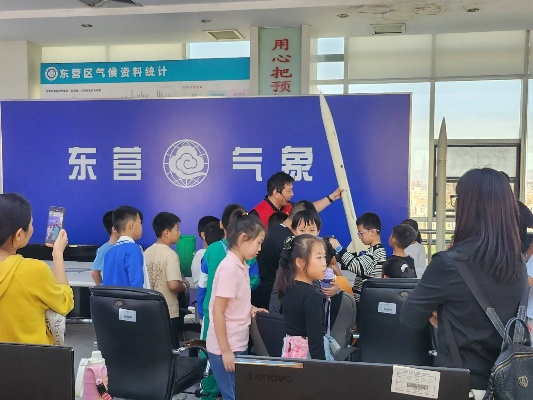 今日天气预报,一场与自然对话的仪式 今日天气预报,一场与自然对话的仪式