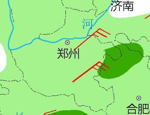 安徽宿州天气预报，今日晴暖持续，明日冷空气携风带雨来袭