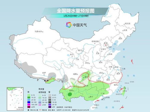 今日沈阳,晴空万里,气温回暖宜出行 今日沈阳,晴空万里,气温回暖宜出行